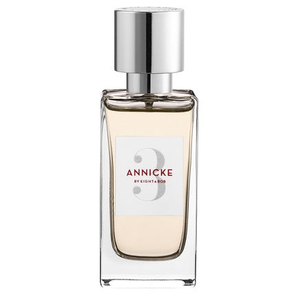 Eight & Bob Annicke 3 Eau De Parfum Spray 30ml