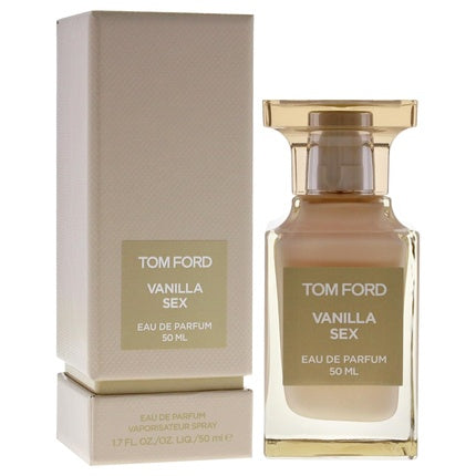 Parfum Tom Ford Vanilla 50ml