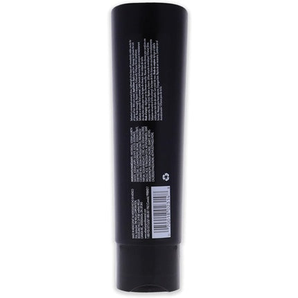 Șampon Sebastian Professional Trilliance, Negru, 250g