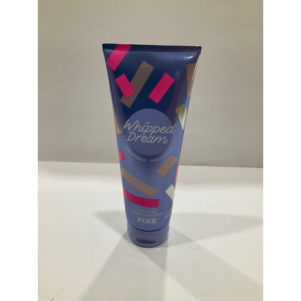 Loțiune de corp, Victoria's Secret, Pink, diverse arome, 240g