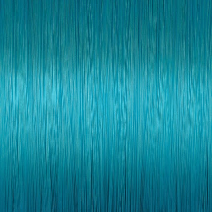 Vopsea Păr, Joico, Vero K-Pak, semi-permanent, albastru sirenă