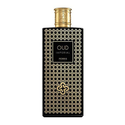 Parfum Perris Monte Carlo Oud Imperial EDP Vapo 50 ml