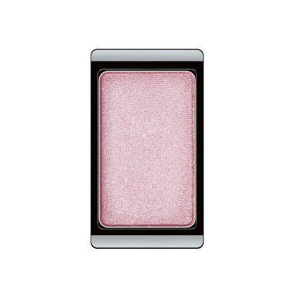 Fard de pleoape Artdeco Intense Color Matte, 1g, Timeless Rose