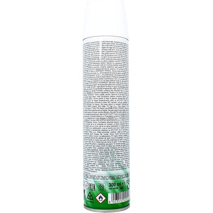 Spray păr, Intesa, Ecofix, Extra Strong, 300ml