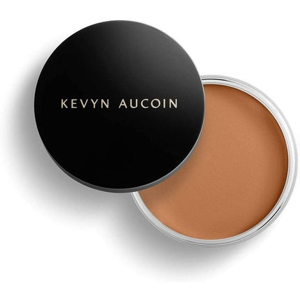 Foundation Kevyn Aucoin Balm Medium FB11, maro