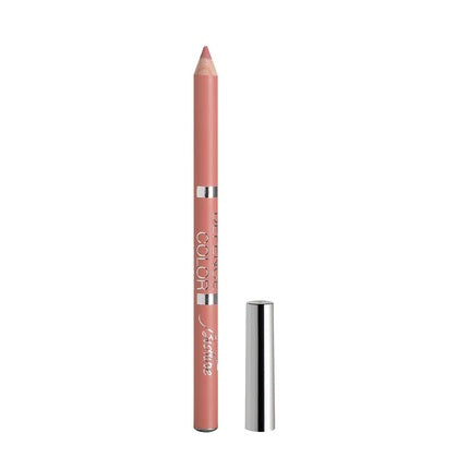 Creion de buze Bionike Defence Color Lip Pencil 202 Nude, culoare nude