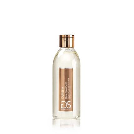 Lapte demachiant Gabor Cosmetics Citrus Juice Calabrian Bergamot, 145 ml