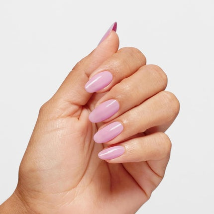 Lac de unghii, OPI, Infinite Shine, Werkin' Shine to Five, 15ml