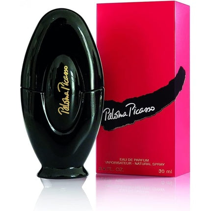 Apa de Toaleta, Paloma Picasso, 100ml