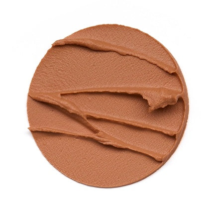 Esence Soft Touch Mousse Blush No. 10 Nude, pudră blush, culoare nude, capacitate 30 g