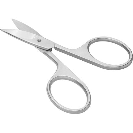 Foarfece de unghii ZWILLING TWINOX din oțel inoxidabil, 90mm - Argintiu