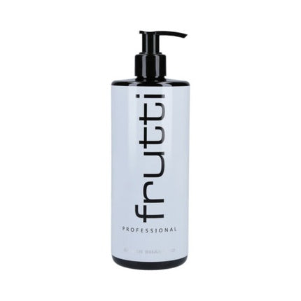 Șampon Fruttini Professional Neutralizant pentru păr blond 500ml