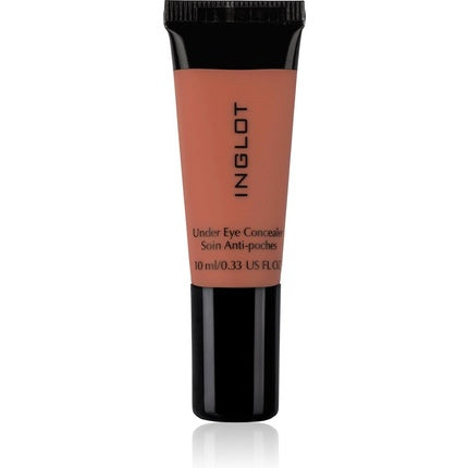 Under Eye Concealer, Inglot, 103, 10 ml