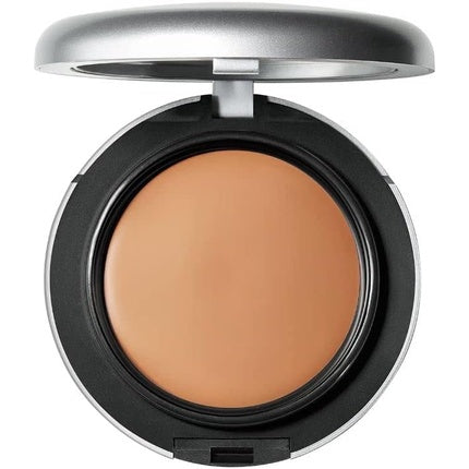 Fond de ten, Mac, Studio Fix Tech, cremă-pudră, 10g
