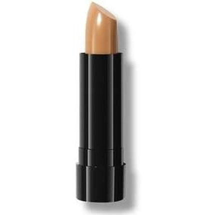 Black Opal Flawless Concealer, Bej Tan, 3.4 g