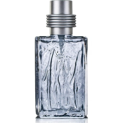 Eau De Toilette Nino Cerruti 1881 Black, 25ml, Negru