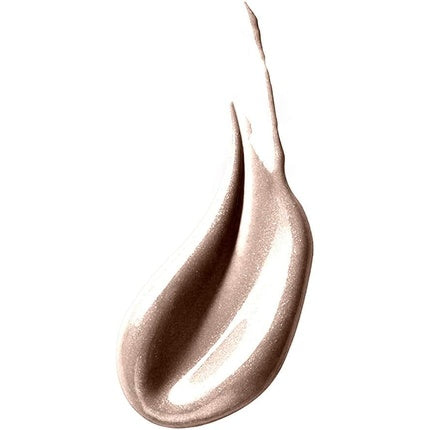 Esmală de unghii Mavala Solaris 2019 Mykonos, 5ml