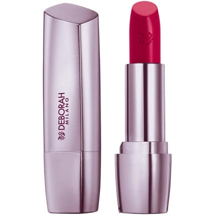 Ruj Deborah Milano, Red Shine 05, roșu lucios