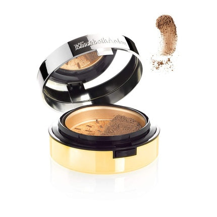 Fond de ten pudra, Elizabeth Arden, Pure Finish Mineral Shade 7