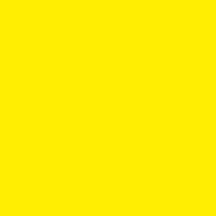Spray Colorare Păr, Sibel, Fluorescent Red, 120g