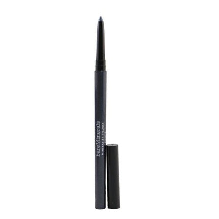 Eyeliner Bareminerals Mineralist, Graphite, 0.35g
