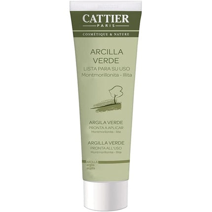 Distanțiere deget Cattier, protecție deget, 100g