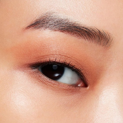 Fard de Pleoape, Shiseido POP PowderGel, Waterproof