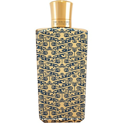 Parfum The Merchant Of Venice Gold Regatta, 100ml