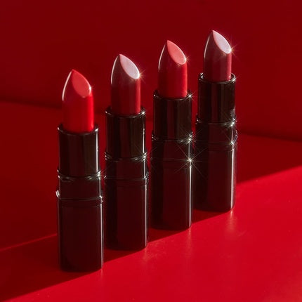 Ruj, Inglot, Perfect Coverage, roz 226