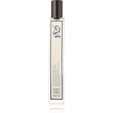 Parfum Histoire De Parfums 1826 Femme, Eau de Parfum, 15ml