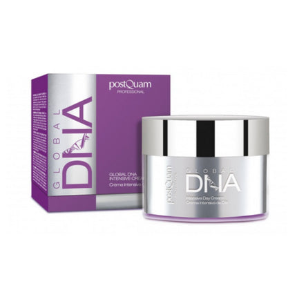 Cremă de zi DNA Day Cream 50ml de la Postquam