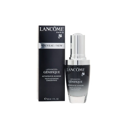 Serum Anti-îmbătrânire Lancôme Advanced Génifique 30ml