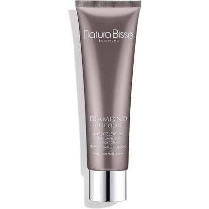 Demachiant pentru fata, Natura Bissé, 150ml