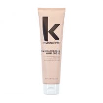 Cremă pentru mâini Kevin Murphy Tender.Love.Care, hidratantă, 100 ml