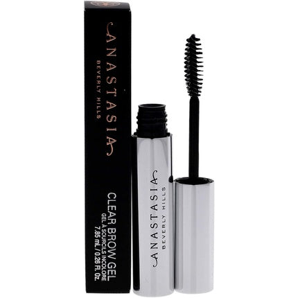 Gel pentru sprâncene, Anastasia Beverly Hills, Clear