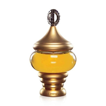 Eau de Parfum Alf Lail O Lail 1001 Nights, 60ml