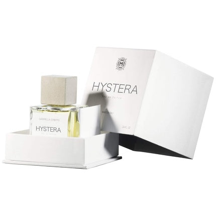 Parfum, Gabriella Chieffo, Hystera, 100ml