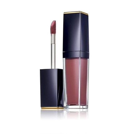 Ruj lichid, Estée Lauder, 7ml, roz