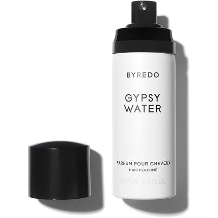 Parfum de păr, Byredo, Gypsy Water, 75ml