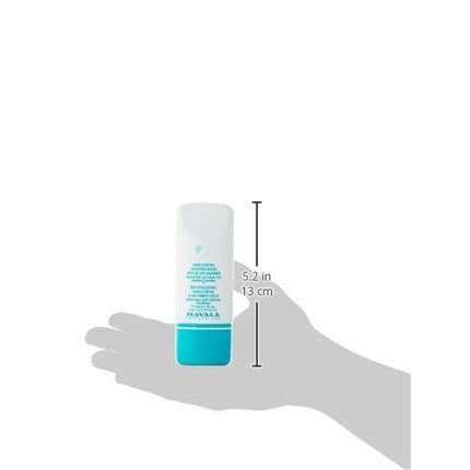 Emulsie anti-oboseală, Mavala, 75 ml