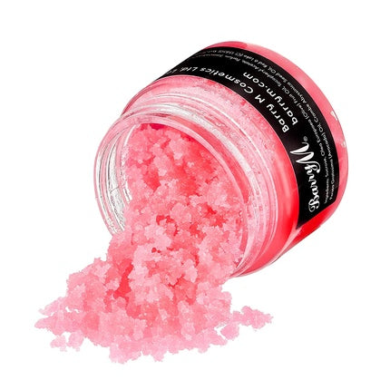 Exfoliant buze Barry M Watermelon, 16g