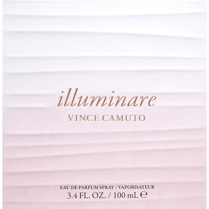 Perfum Vince Camuto Illuminare 100 ml