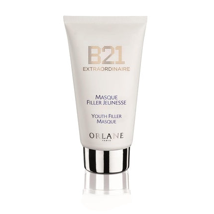 Masca fata Orlane Paris B21 Extraordinaire 75 ml