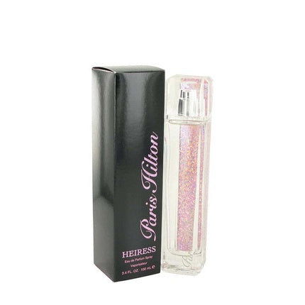 Parfum, Paris Hilton, Heiress, 100ml, roz