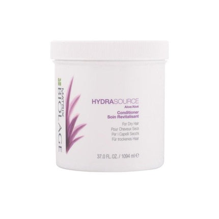 Balsam păr Matrix Hydrasource Aloe 1094ml