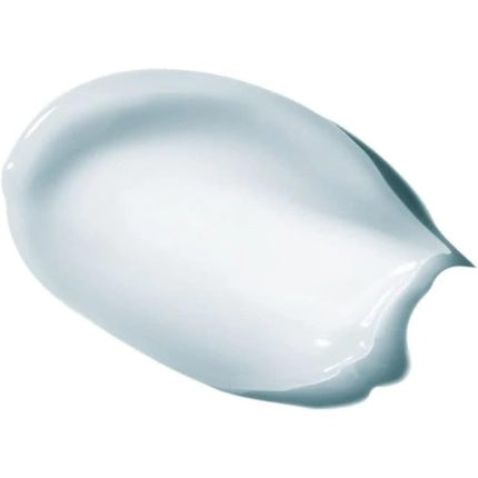 Cremă de zi, Mesoestetic, Hydra-Vital Light, alb, 50 ml
