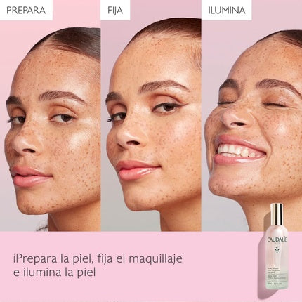 Spray facial Caudalie Beauty Elixir, 100ml
