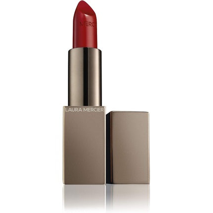Ruj, Laura Mercier, Rouge Essentiel, roșu