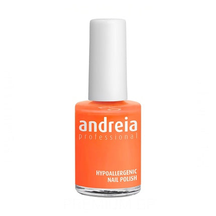 Lac de unghii, Andreia Professional, 14ml, culoare 155