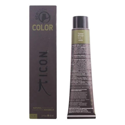 Toner Păr Mr. A T-62 Dark Beige Blonde 60ml